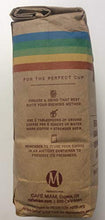 Load image into Gallery viewer, Enema Coffee - ORGANIC- Cafe Mam - 5 LBS THE ONLY ENEMA COFFEE Recommended by Gerson Institute.
