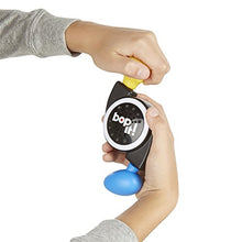 Load image into Gallery viewer, Hasbro Gaming Bop It! Micro Series Game
