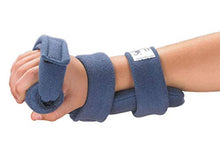 Load image into Gallery viewer, SoftPro Grip WHFO Orthosis Optional Finger Separator
