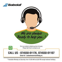 Load image into Gallery viewer, Babolat VS Natural ThermoGut 17 Team Tennis String
