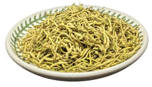 Load image into Gallery viewer, Honeysuckle Tea - Premium Lonicera japonica Loose Buds by Nature Tea (4 oz)
