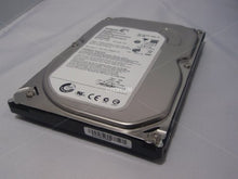 Load image into Gallery viewer, SEAGATE Barracuda 7200.12 250 GB SATA 6.0 Gb-s 8 MB Cache 3.5-Inch Internal Bare-OEM Drives ST3250312AS

