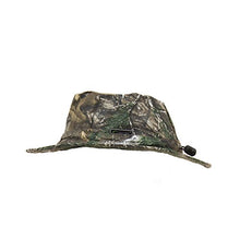 Load image into Gallery viewer, FROGG TOGGS ToadSkinz Bucket Hat, Realtree Max5, Adjustable
