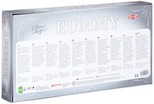 Load image into Gallery viewer, Rummy Classic - Tiles with Suits

