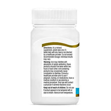 Load image into Gallery viewer, 21st Century, Iron 65 mg 120 Tablets
