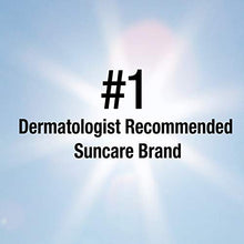 Load image into Gallery viewer, Neutrogena Clear Face Liquid Lotion Sunscreen for Acne-Prone Skin, Broad Spectrum SPF 55 with Helioplex Technology, Oil-Free, Fragrance-Free &amp; Non-Comedogenic, 3 Fl Ounce
