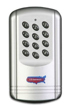 Load image into Gallery viewer, USAutomatic Sentry Wireless Keypad for Sentry Gate Openers Model: Sentry Wireless Keypad Tools &amp; Home Improvement
