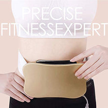 Load image into Gallery viewer, ZFAZF Electric Weight Lose Belt Charging Slimming Massage Belt with 99 Modes Overheating Protection for Women &amp; Men
