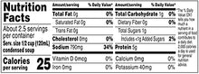 Load image into Gallery viewer, Campbell&#39;s Condensed Beef Consomm, 10.5 Ounce Can (Pack of 12) (Packaging May Vary)
