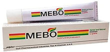 Load image into Gallery viewer, 3Pcs of Mebo 30 Gram
