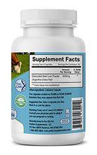 Load image into Gallery viewer, Perfect Perfect Desiccated Liver - 120 Capsules (Pack of 2)

