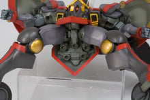 Load image into Gallery viewer, Super Robot Wars OG Aussenseiter Fine Scale Model Kit by Kotobukiya Co., Ltd.

