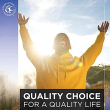 Load image into Gallery viewer, Quality Choice Zinc Oxide Ointment Skin Protectant 2oz Each (Pack of 5)
