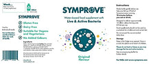 Load image into Gallery viewer, Symprove Original Drink - Pack of 4
