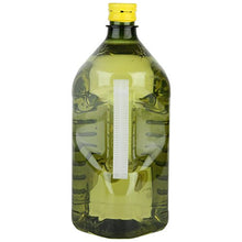 Load image into Gallery viewer, Borges Olive Oil Extra Light Flavour, 2 Liters
