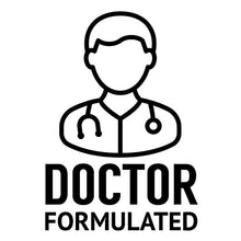 Load image into Gallery viewer, Endurance Mode Endurance Supplement by Vitamonk - Fast Acting Endurance Booster - Break Through Plateaus With Quick V02 Boost Made With All-Natural Cordyceps Sinensis, L-Carnitine L-Tartrate and More
