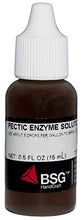 Load image into Gallery viewer, Liquid Pectic Enzyme 0.5 oz
