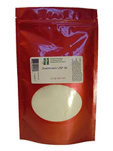 Load image into Gallery viewer, Guaifenesin USP 36 Powder Bulk 1/2 Pound
