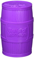 Load image into Gallery viewer, Barrel Of Monkeys A2042 Barrel Of Monkeys, Color May Vary
