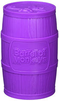 Barrel Of Monkeys A2042 Barrel Of Monkeys, Color May Vary