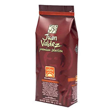 Load image into Gallery viewer, Juan Valdez Colina Coffee, 12 Oz, Ground - Premium Selection Coffee
