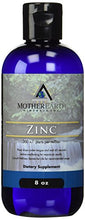 Load image into Gallery viewer, Angstrom Minerals, Zinc-8 ozs.
