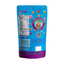 Load image into Gallery viewer, Honeydew Boba / Bubble Tea Powder By Buddha Bubbles Boba 1 Pound (16 Ounces) | (453 Grams)
