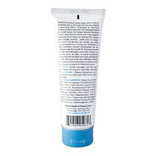 Load image into Gallery viewer, Kalaya Naturals Moisture Cream 120ml
