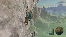 Load image into Gallery viewer, The Legend of Zelda: Breath of the Wild - Collector&#39;s Edition (Multi-Language) [Switch]
