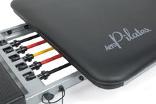 Load image into Gallery viewer, Stamina Pilates Double Power Cord for Extra Resistance
