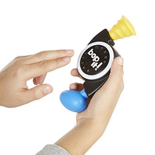 Load image into Gallery viewer, Hasbro Gaming Bop It! Micro Series Game

