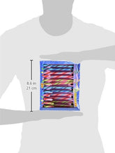 Load image into Gallery viewer, Jelly Belly Candy Canes - 12 ct
