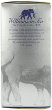 Load image into Gallery viewer, Williamson Tea Earl Grey. 4 Pack of 50 Teabags
