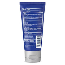 Load image into Gallery viewer, CeraVe Healing Ointment | Moisturizing Petrolatum Skin Protectant for Dry Skin with Hyaluronic Acid and Ceramides | Lanolin Free &amp; Fragrance Free | 3 Ounce
