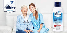 Load image into Gallery viewer, Dr. Smith&#39;s Caregiver&#39;s Choice Touch Free Adult Barrier Spray, 6 oz
