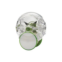 Load image into Gallery viewer, Chefn GarlicZoom Garlic Chopper, Arugula and Meringue
