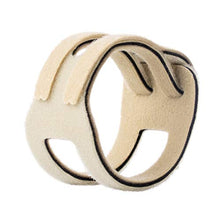Load image into Gallery viewer, WristWidget (Tan) Adjustable Wrist Brace for TFCC Tears, One Size fits most. For Left and Right Wrists, Support for Weight Bearing Strain, Exercise
