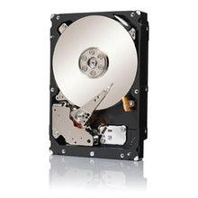 Load image into Gallery viewer, Seagate 3TB Enterprise Capacity HDD SATA 6Gb/s 128MB Cache 3.5-Inch Internal Bare Drive (ST3000NM0033)
