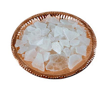 Load image into Gallery viewer, Indian Bhimseni Edible Camphor (200 gm)
