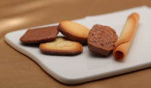 Load image into Gallery viewer, YOKU MOKU &quot;Cinq dlices&quot;(45 cookies) Assorted Cookies [YCD-30]
