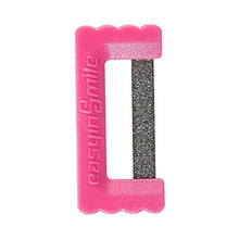 Load image into Gallery viewer, Dental Orthodontic Plus Strips Enamel Interproximal Reduction Kit EASYINSMILE 10Pc

