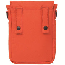 Load image into Gallery viewer, LIHIT LAB Belt Bag, Orange, 7.1 x 5.1 Inches (A7574-4)
