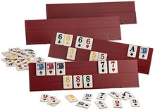 Load image into Gallery viewer, Rummy Classic - Tiles with Suits
