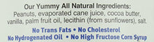 Load image into Gallery viewer, Peanut Butter &amp; Co. White Chocolate Wonderful Peanut Butter, 16 oz
