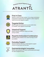 Load image into Gallery viewer, Atrantil Travel Pack (20 Count): Bloating, Abdominal Discomfort, and Change in Bowel Habits
