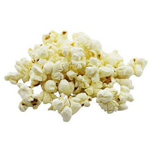 Load image into Gallery viewer, LesserEvil, Organic Popcorn, Oh My Ghee, 5 Ounce
