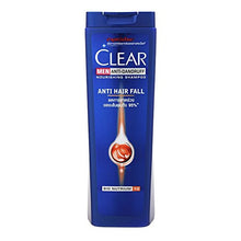 Load image into Gallery viewer, Clear Men Shampoo Anti Hair Fall 340ml
