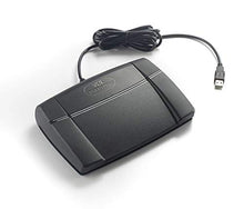 Load image into Gallery viewer, VEC in-USB-3 Infinity 3 Digital USB Foot Control

