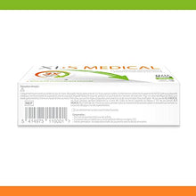 Load image into Gallery viewer, XLS Medical Fat Binder (60 Tablets)
