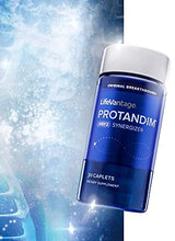 Load image into Gallery viewer, Protandim NFR2 Synergizer (30 Caplets) (4 Pack)
